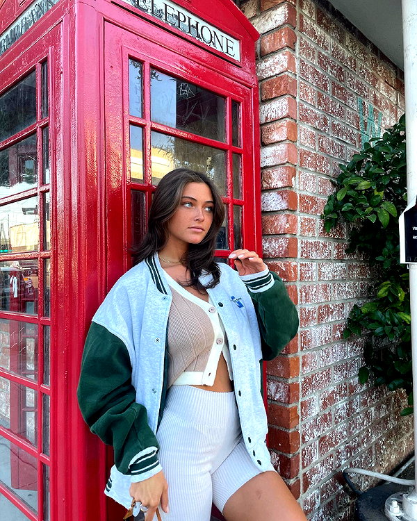 sydney_melman instagram image archive image