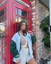 sydney_melman Altpins Profile Picture