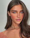 sydney_melman Altpins Profile Picture