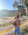 sydney_melman Altpins Profile Picture