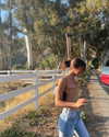 sydney_melman Altpins Profile Picture