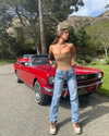 sydney_melman Altpins Profile Picture
