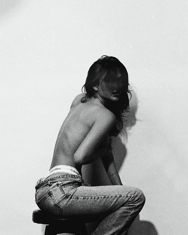 sydney_melman instagram image archive image