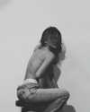 sydney_melman Altpins Profile Picture