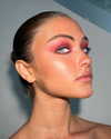 sydney_melman Altpins Profile Picture