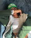 sydney_melman Altpins Profile Picture