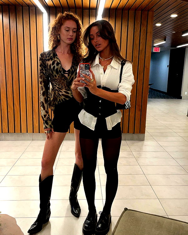 sydney_melman instagram image archive image