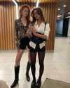 sydney_melman Altpins Profile Picture