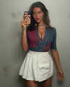 sydney_melman Altpins Profile Picture