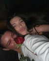 sydney_melman Altpins Profile Picture