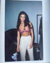 sydney_melman Altpins Profile Picture