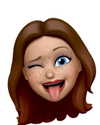 sydney_melman Altpins Profile Picture