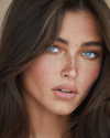 sydney_melman Altpins Profile Picture