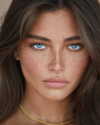 sydney_melman Altpins Profile Picture