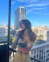 sydney_melman Altpins Profile Picture