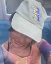 sydney_melman Altpins Profile Picture