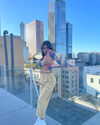 sydney_melman Altpins Profile Picture