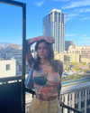 sydney_melman Altpins Profile Picture