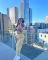 sydney_melman Altpins Profile Picture