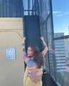 sydney_melman Altpins Profile Picture