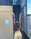 sydney_melman Altpins Profile Picture