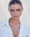 sydney_melman Altpins Profile Picture