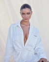 sydney_melman Altpins Profile Picture