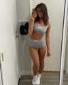 sydney_melman Altpins Profile Picture