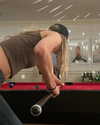 sydney_melman Altpins Profile Picture
