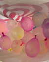 sydney_melman Altpins Profile Picture