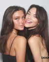sydney_melman Altpins Profile Picture