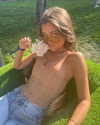 sydney_melman Altpins Profile Picture