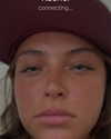 sydney_melman Altpins Profile Picture