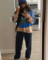 sydney_melman Altpins Profile Picture