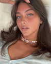 sydney_melman Altpins Profile Picture