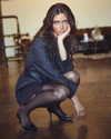 sydney_melman Altpins Profile Picture