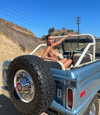 sydney_melman Altpins Profile Picture