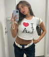 sydney_melman Altpins Profile Picture