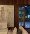 sydney_melman Altpins Profile Picture