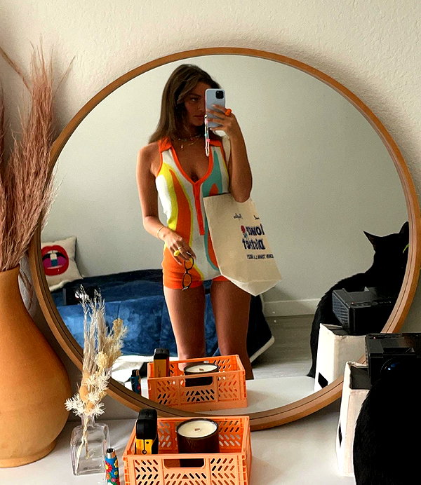 sydney_melman instagram image archive image