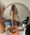 sydney_melman Altpins Profile Picture