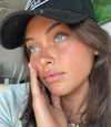 sydney_melman Altpins Profile Picture