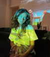sydney_melman Altpins Profile Picture
