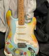sydney_melman Altpins Profile Picture