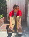 sydney_melman Altpins Profile Picture