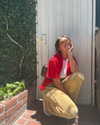 sydney_melman Altpins Profile Picture