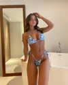 sydney_melman Altpins Profile Picture