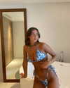 sydney_melman Altpins Profile Picture