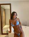sydney_melman Altpins Profile Picture
