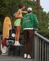 sydney_melman Altpins Profile Picture
